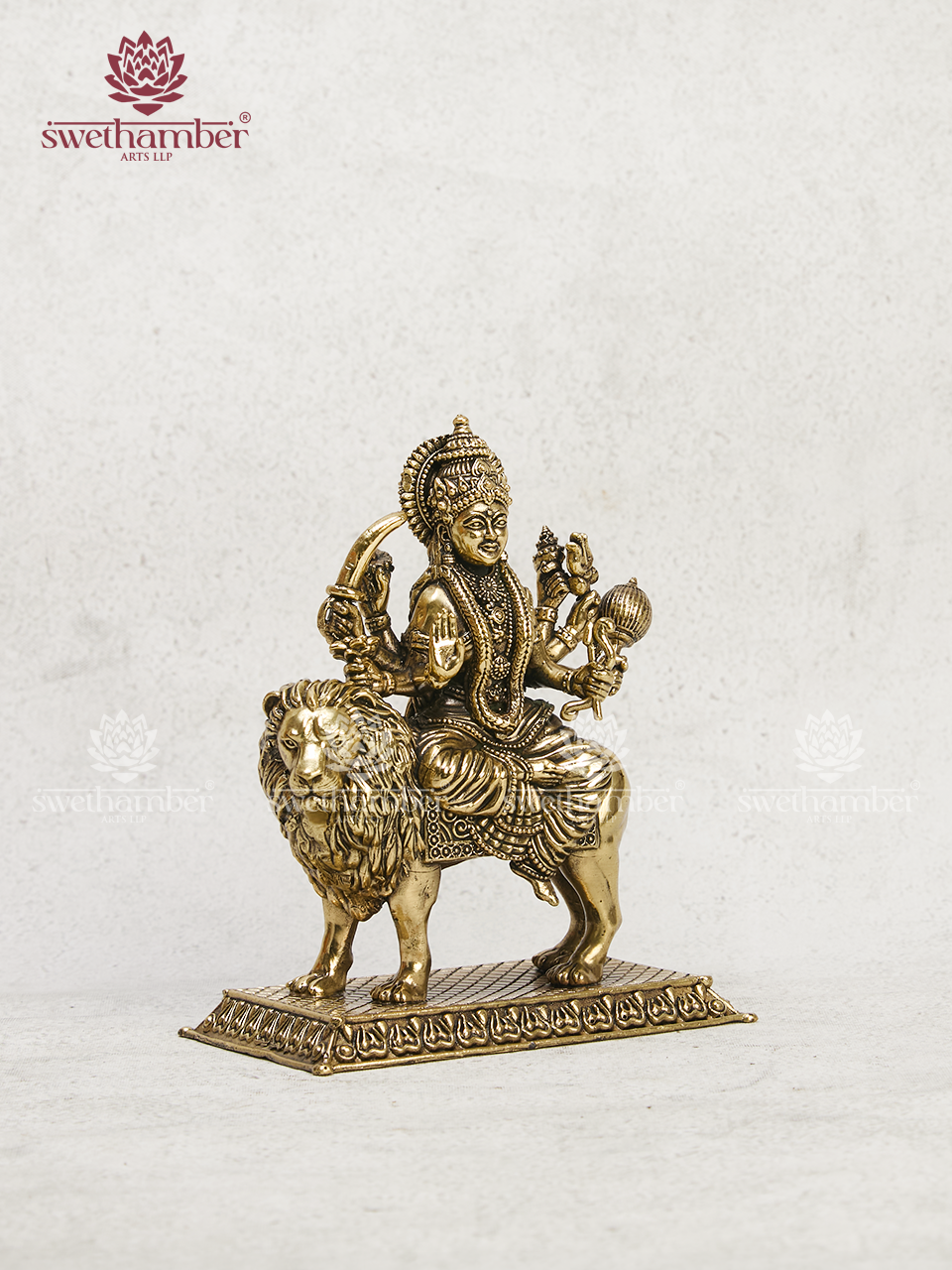Durga 1