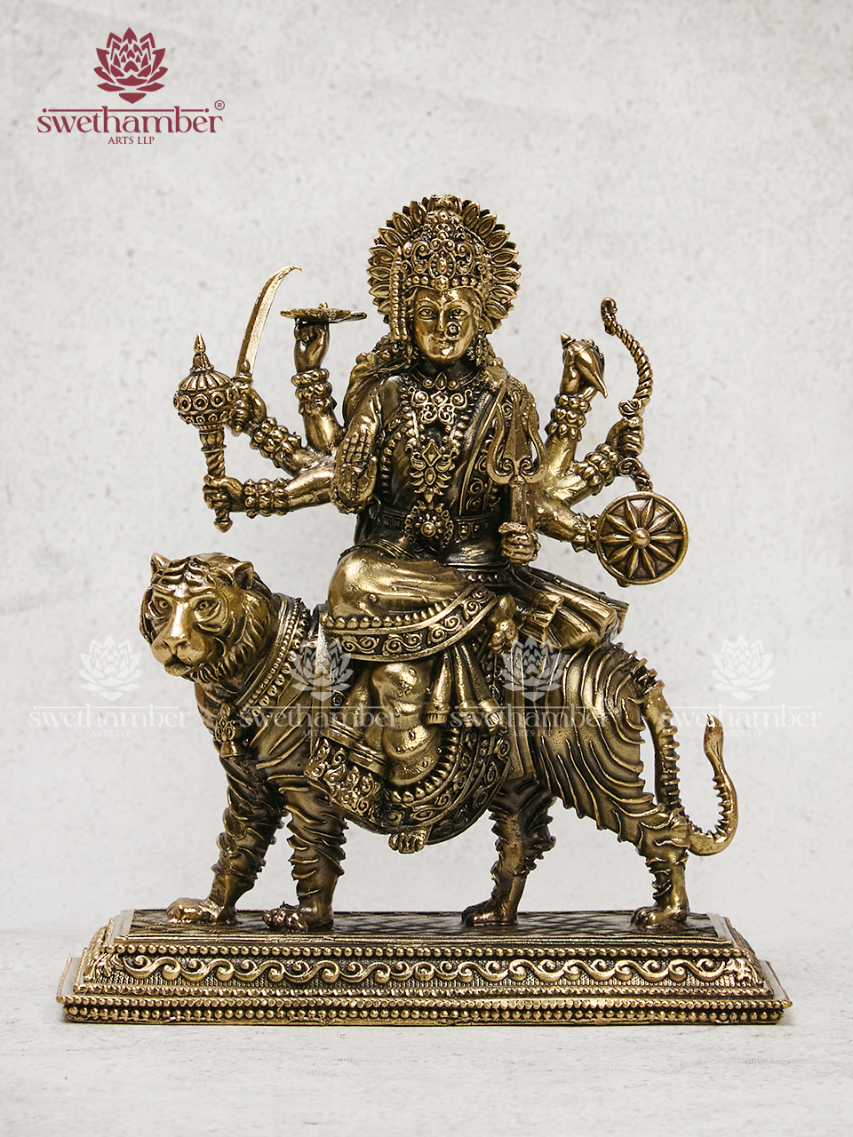 Durga 2