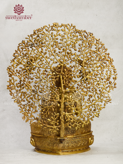 Buddha 8