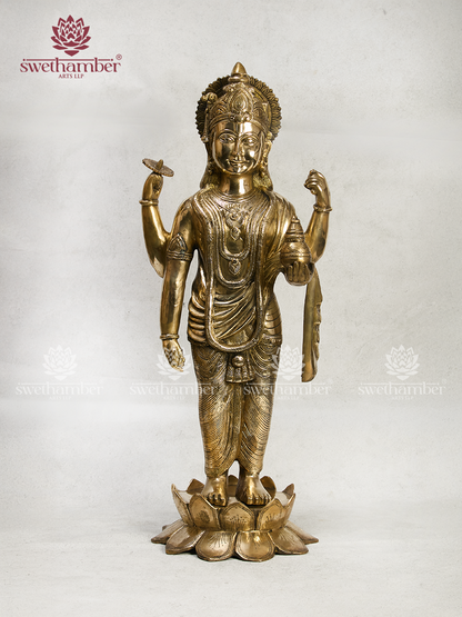 Krishna 1