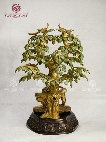 Buddha 1
