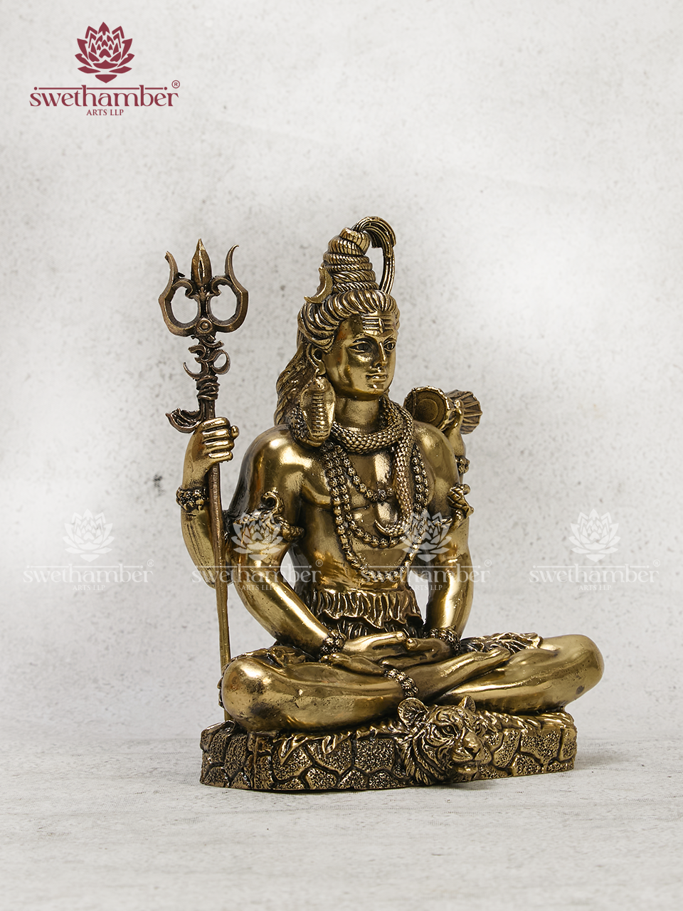 Shiva