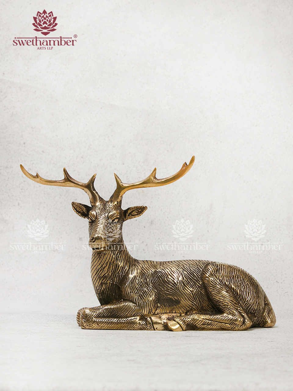 Decor 1