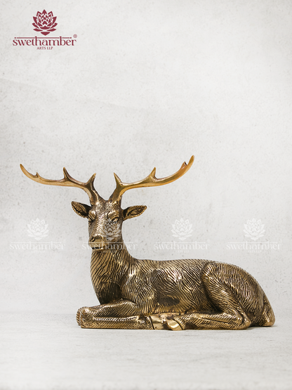 Decor 1