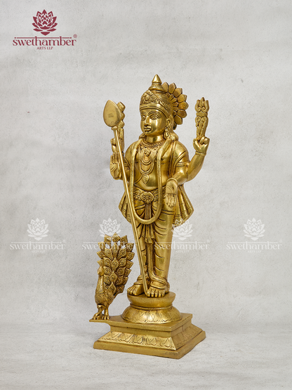 Ayyappa