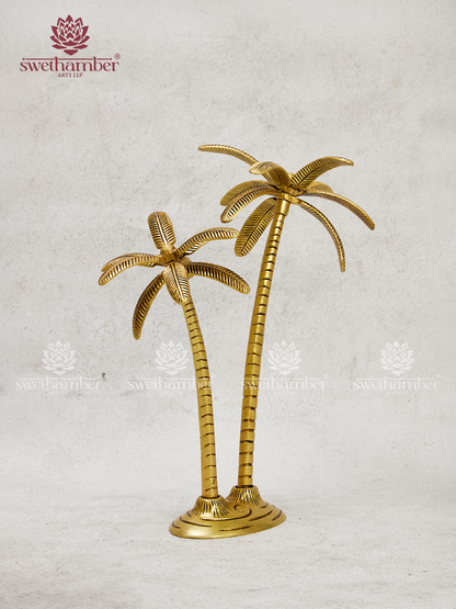 decore