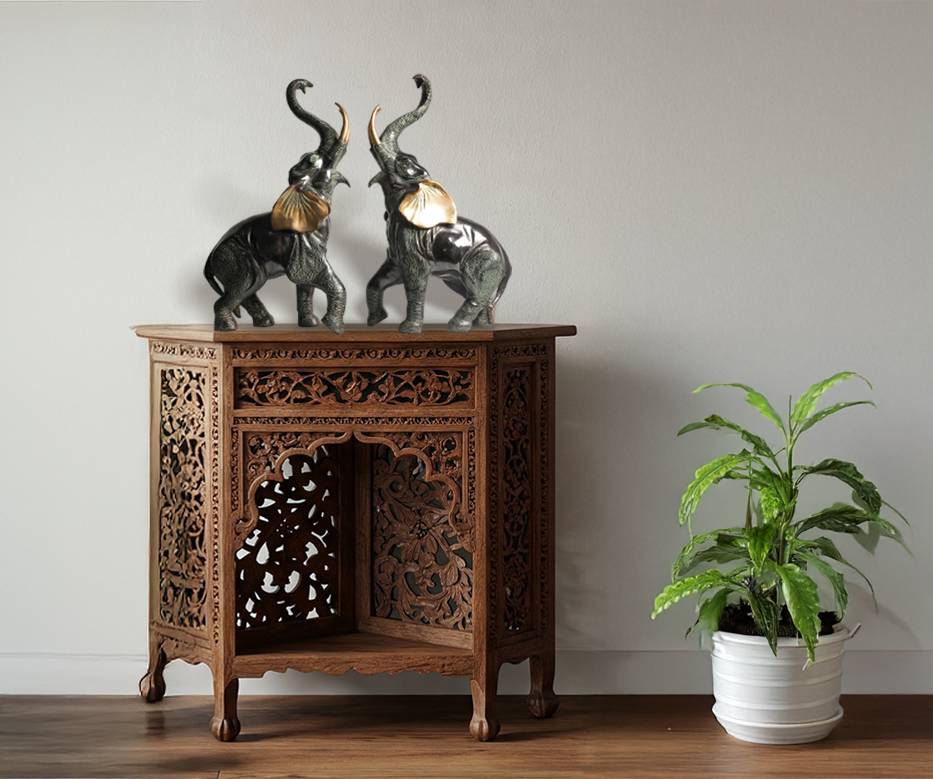 Decor Image