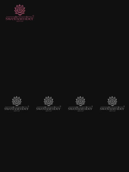 Premium Brass  Large Ganesha Idol for Pooja & Vastu